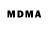 МДМА Molly Canuck Fobroader