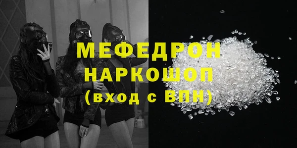 спиды Ельня