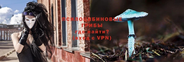 синтетический гашиш Елизово