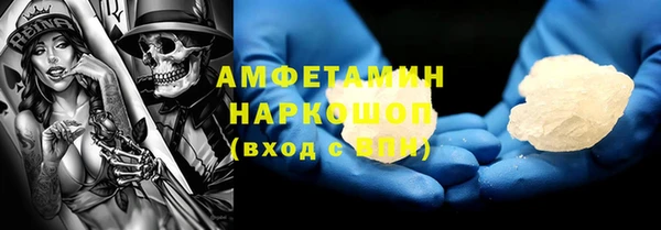 спиды Ельня