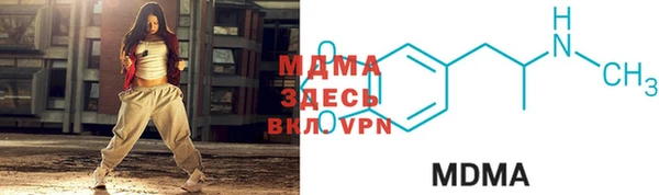 спиды Ельня