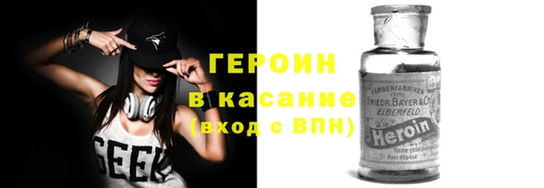 спиды Ельня