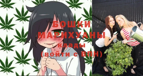 синтетический гашиш Елизово