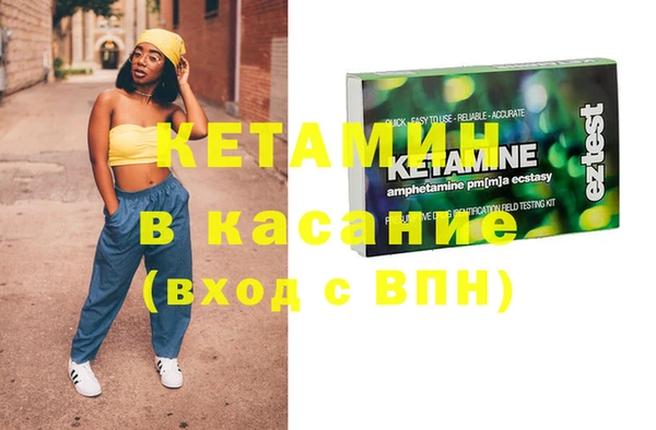 спиды Ельня