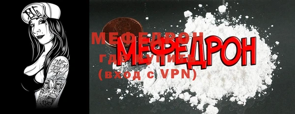 спиды Ельня