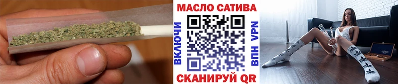 Дистиллят ТГК концентрат  Кедровый 